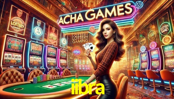 Spaceman Game iibra