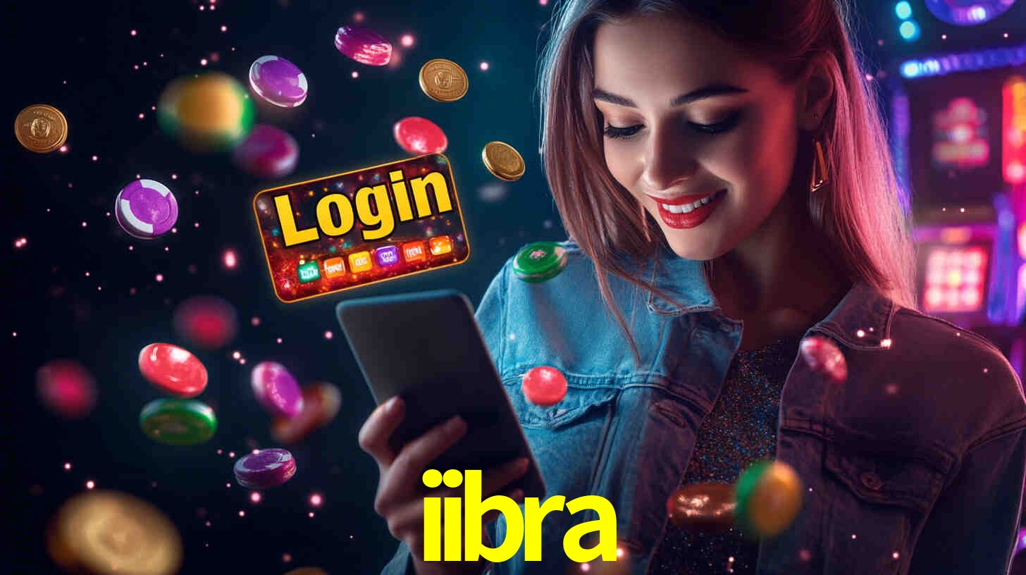 Apostas Esportivas na iibra: Um Guia Completo