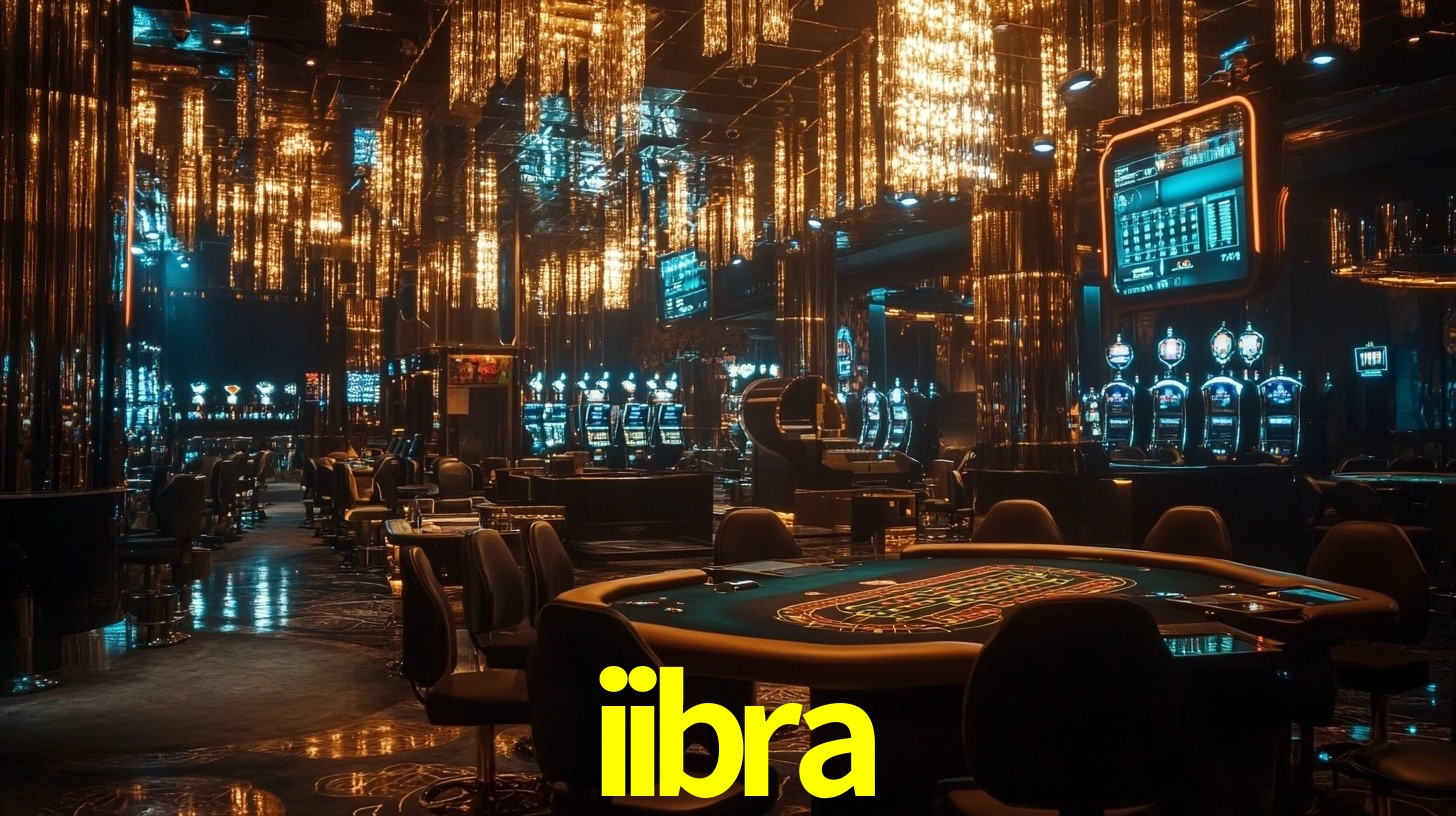 iibra: Jogue Crash e Experimente Alta Recompensa Instantânea