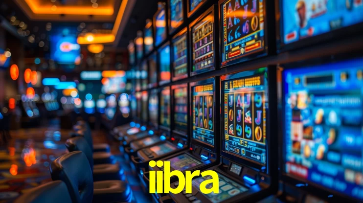 Quick Registration iibra