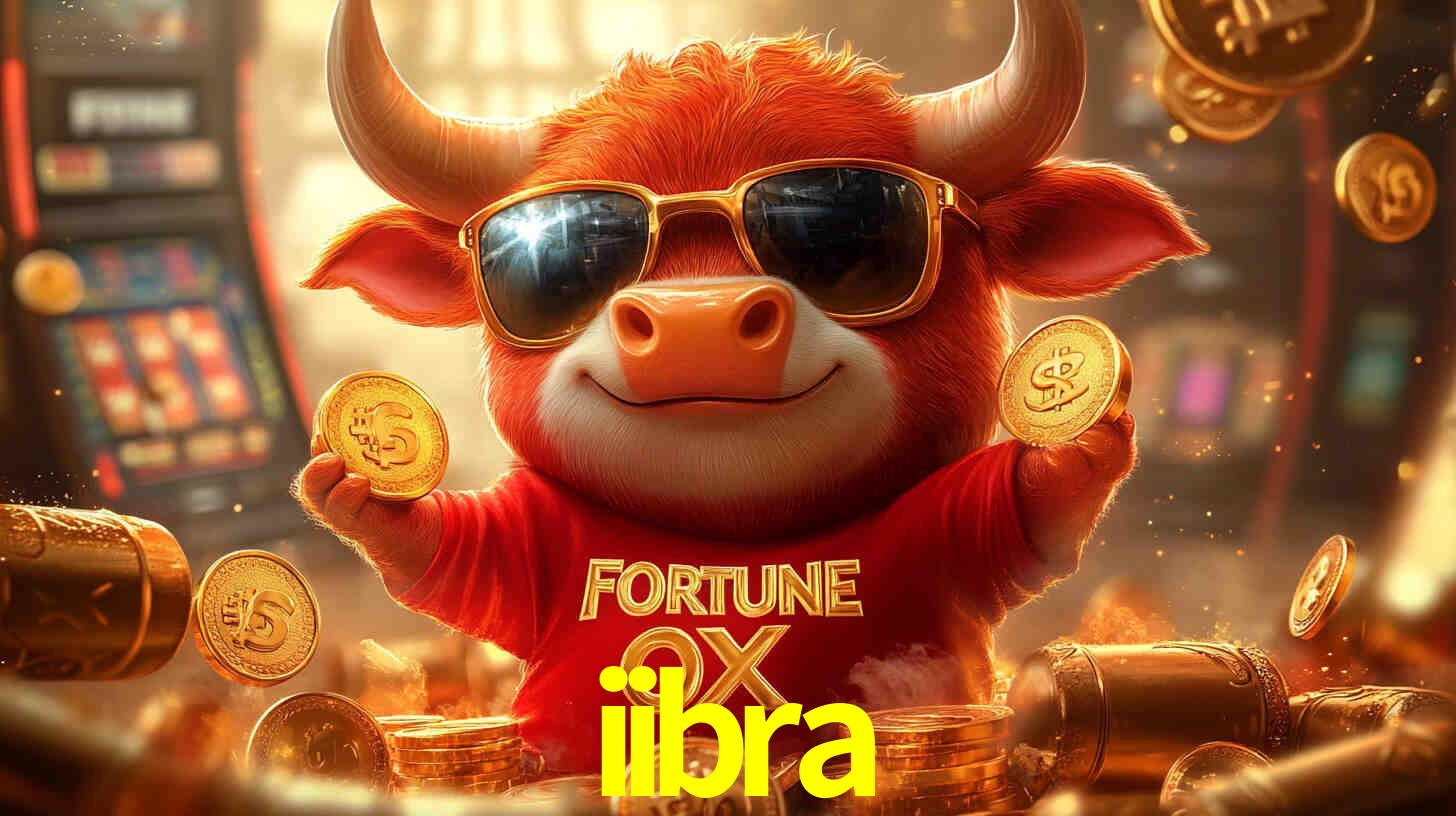 iibra BET