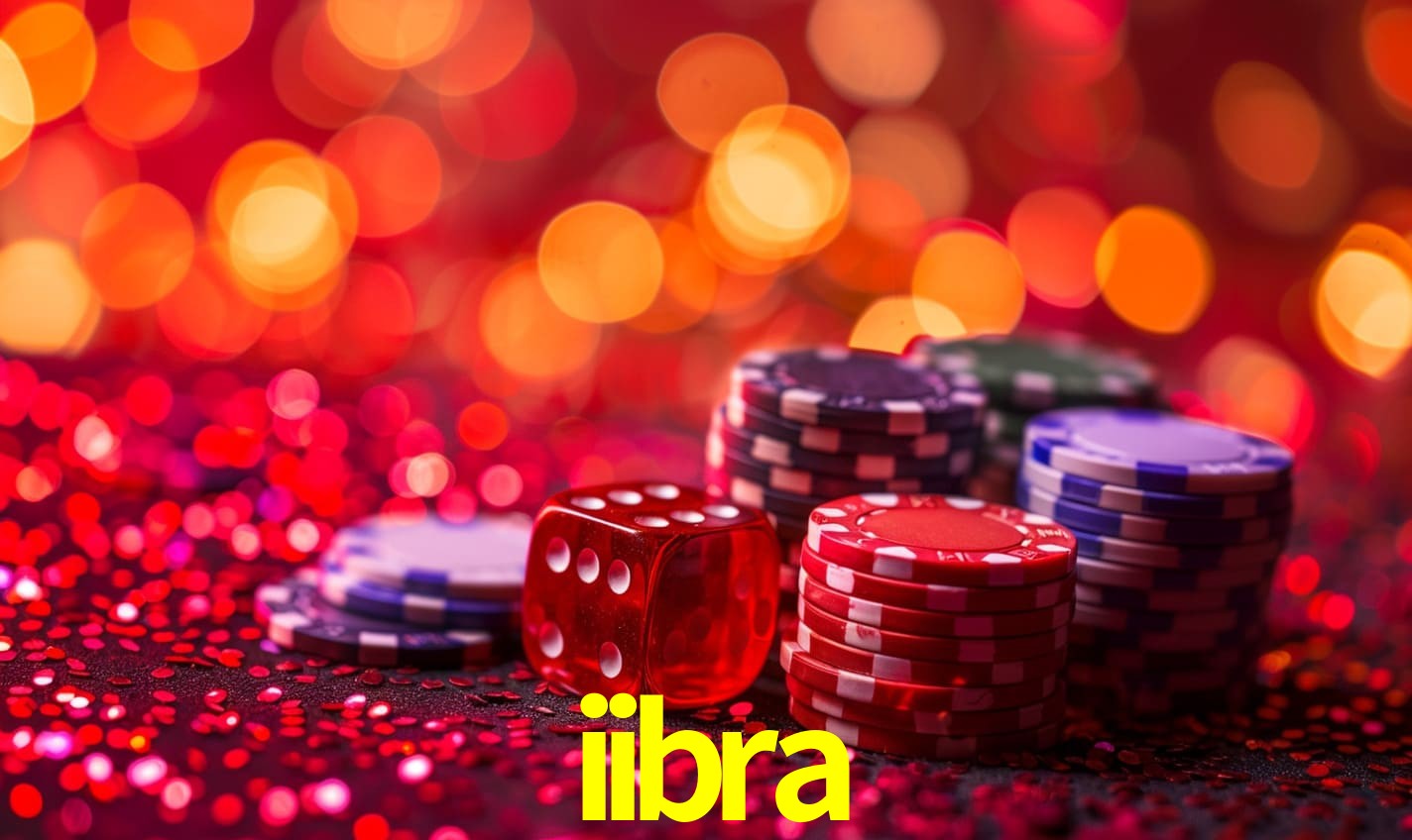 Explorando a Categoria de Eventos em Apostas na iibra