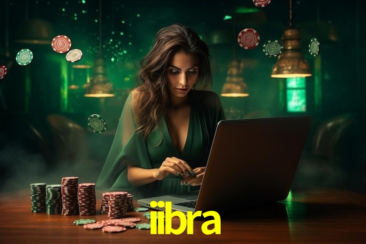 Instant EasyPaisa iibra