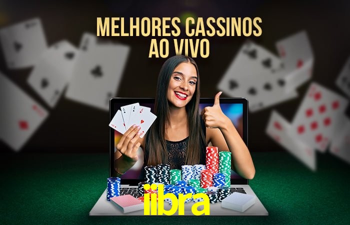Flash Promotion iibra