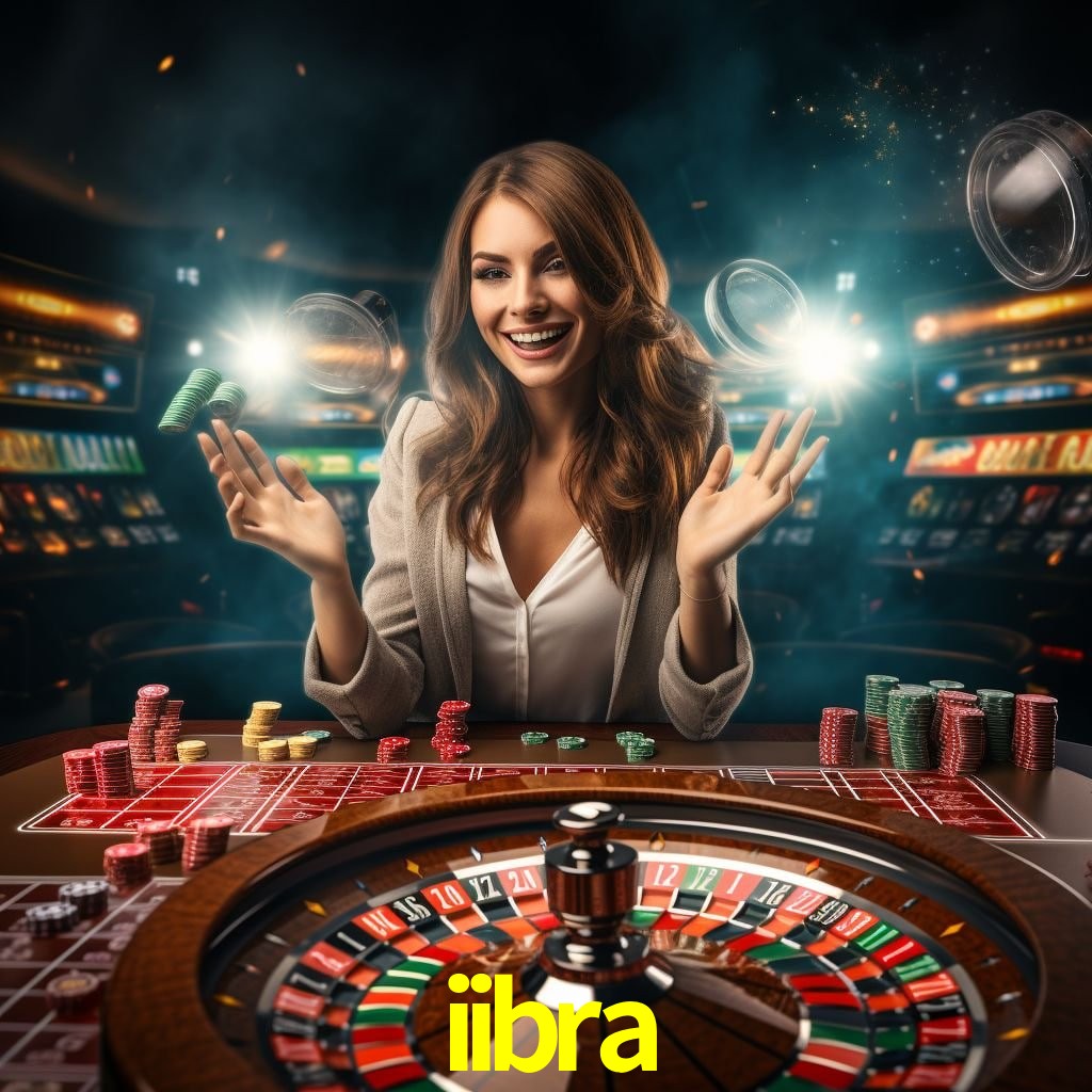 iibra,iibra.com