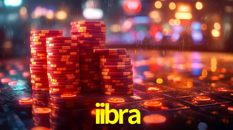 iibra