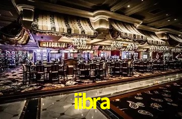 Exclusive Offers iibra