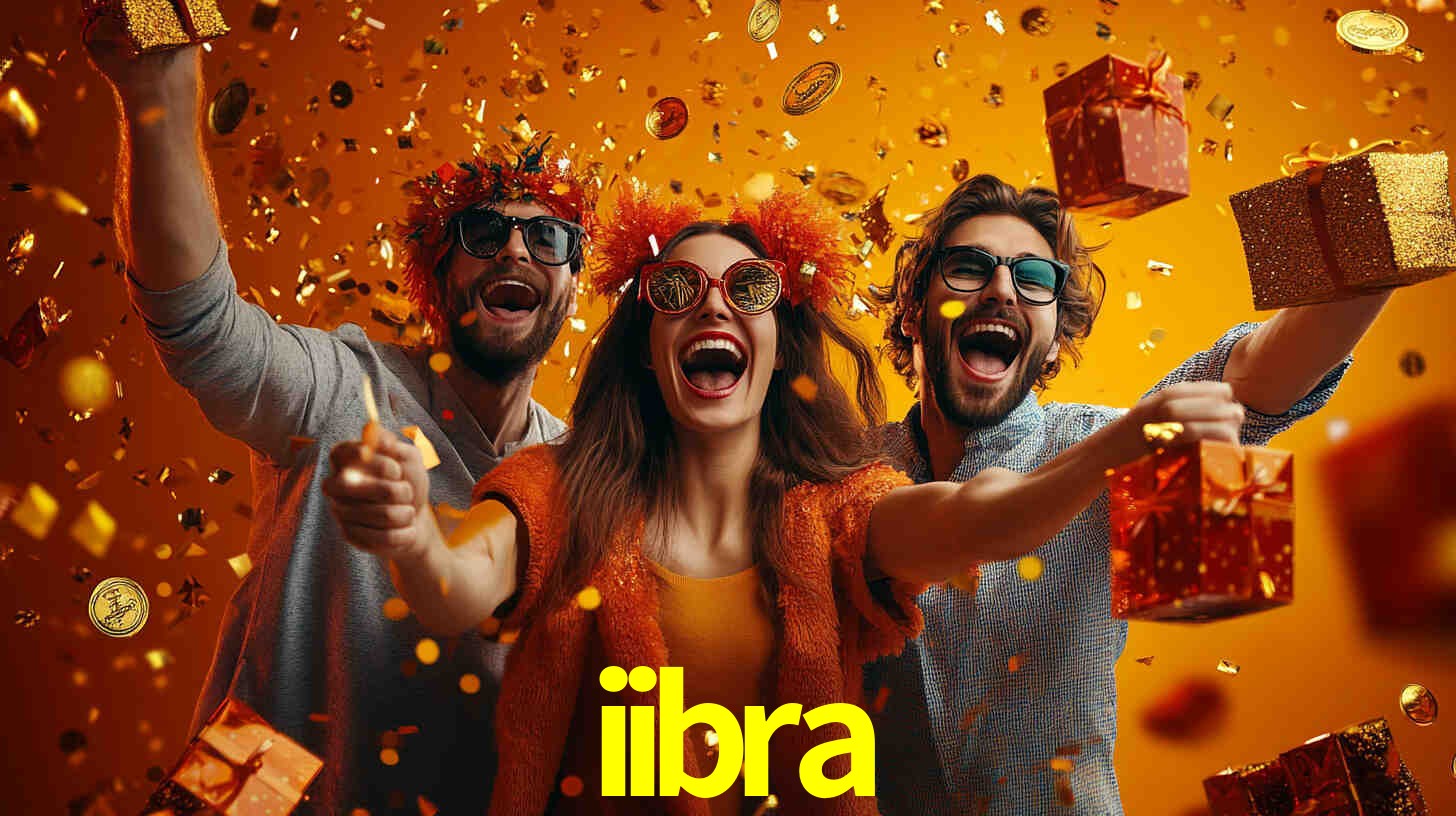 iibra.com