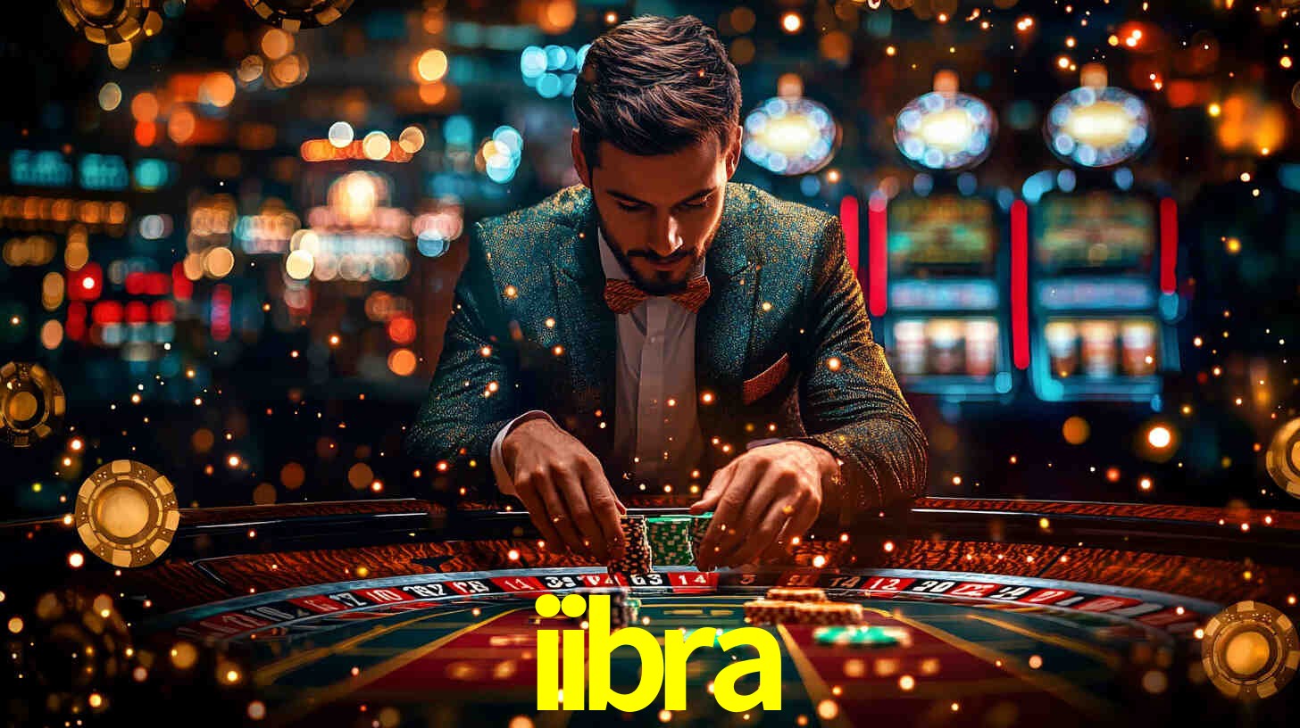 Tournaments iibra