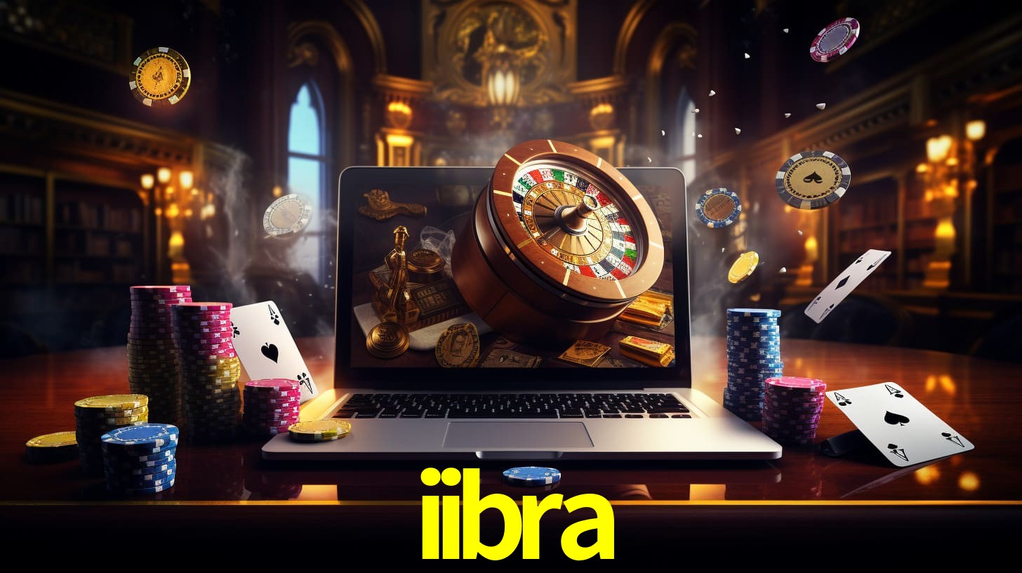 Tournaments iibra