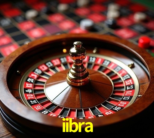 Security Systems iibra