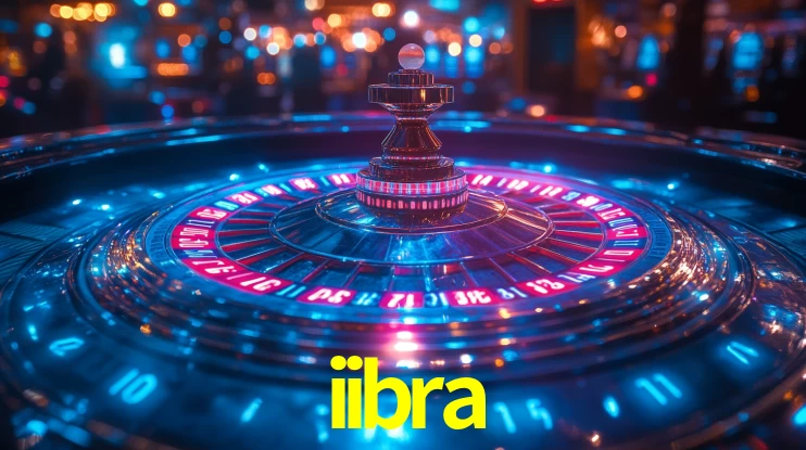 Explore as vantagens do iibra: serviço profissional e confiabilidade