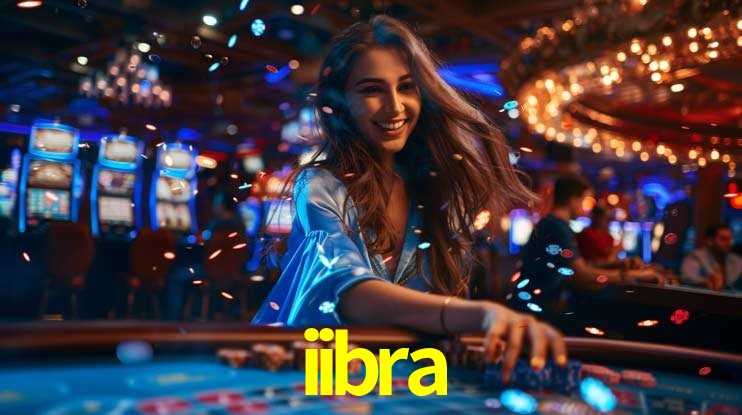 Basketball Betting iibra