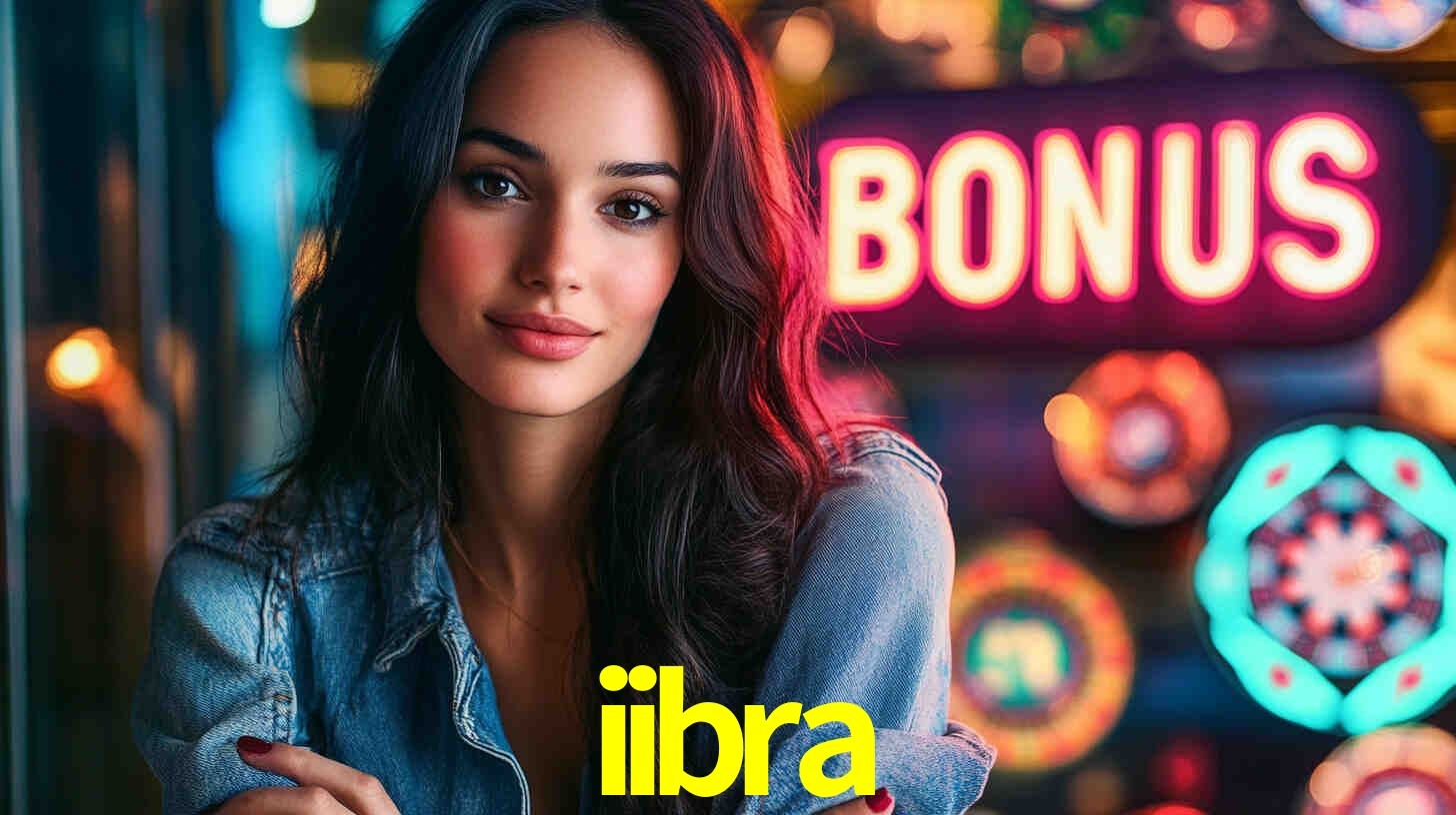 iibra