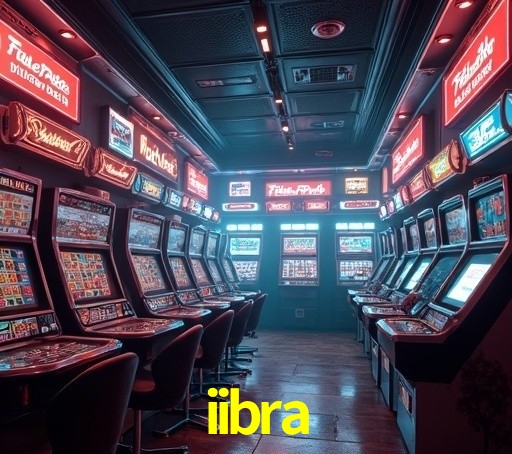API Integration iibra
