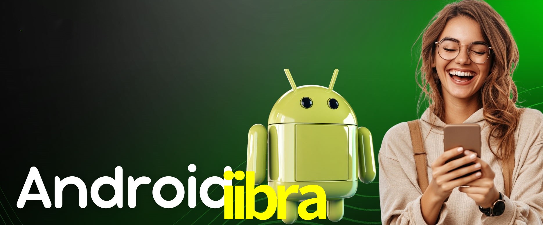 Platform Technology iibra