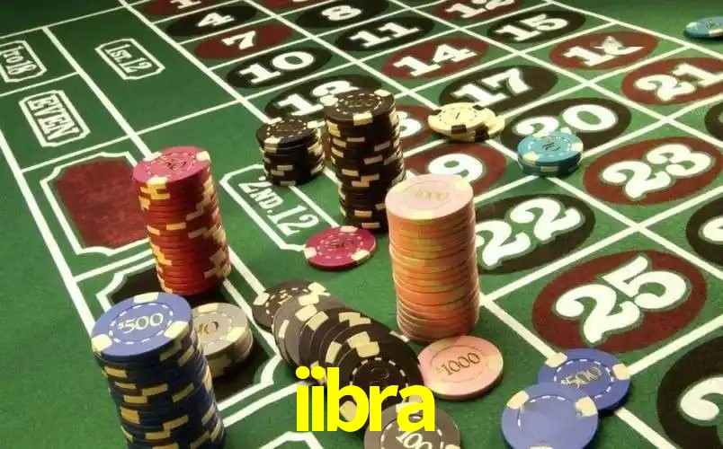 Player Reviews iibra