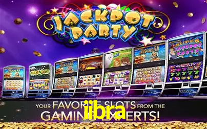 Descubra a Magia dos Jogos de Arcade no iibra