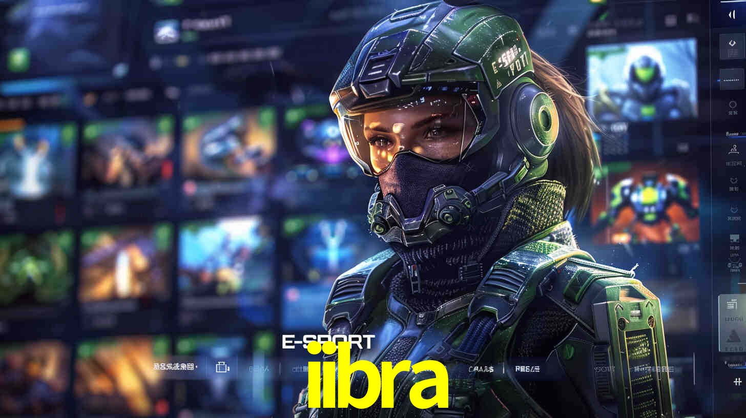 Weekend Specials iibra