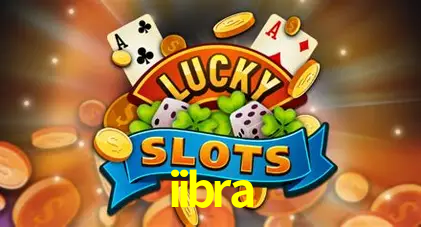 A Emoção da Loteria na iibra: Uma Chance de Mudança de Vida