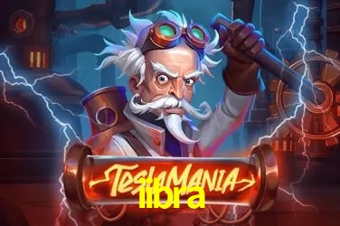 Games Directory iibra