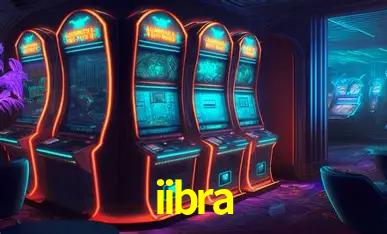 Explorando a Categoria de Eventos em Apostas na iibra