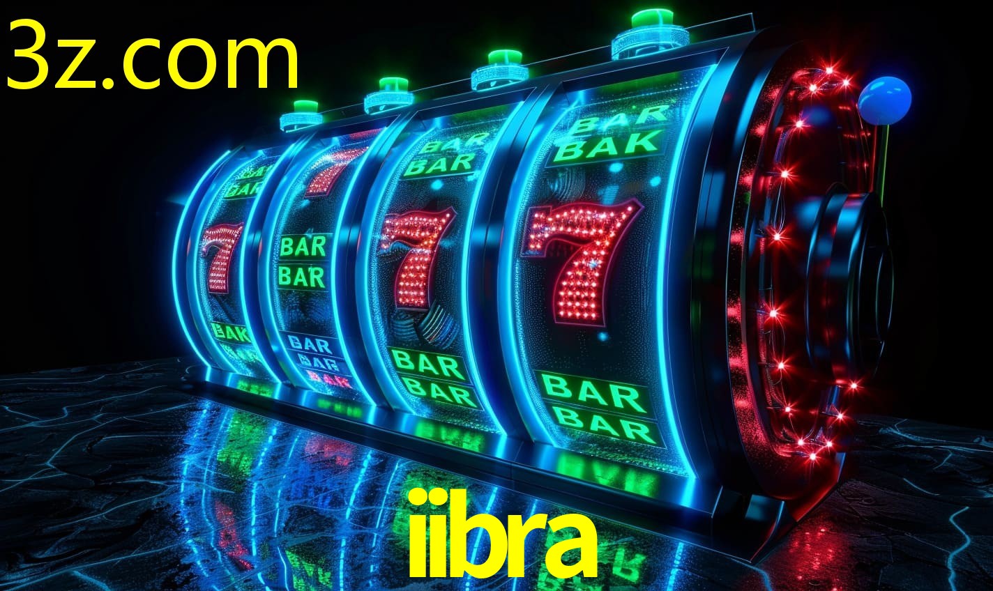 IIBRA.COM Login Rápido