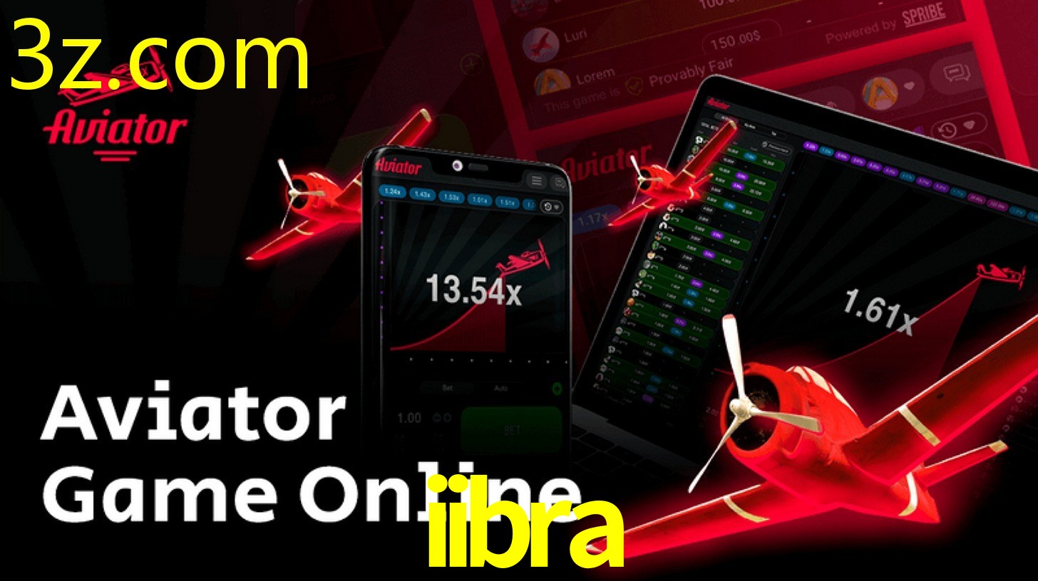 Fortune Tiger Slot no Site IIBRA.COM