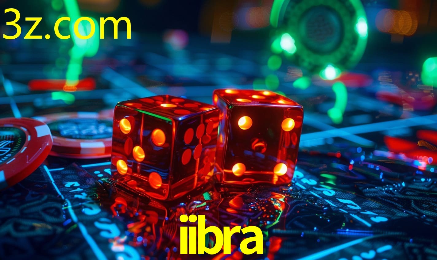 Jogos Crash na IIBRA.COM