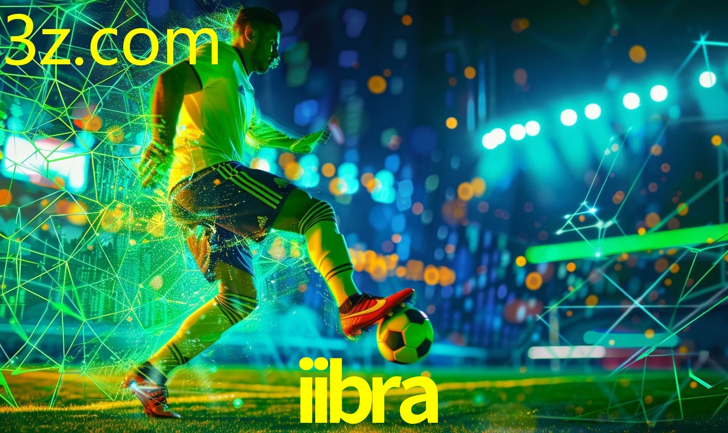 Jogos de Cassino IIBRA.COM