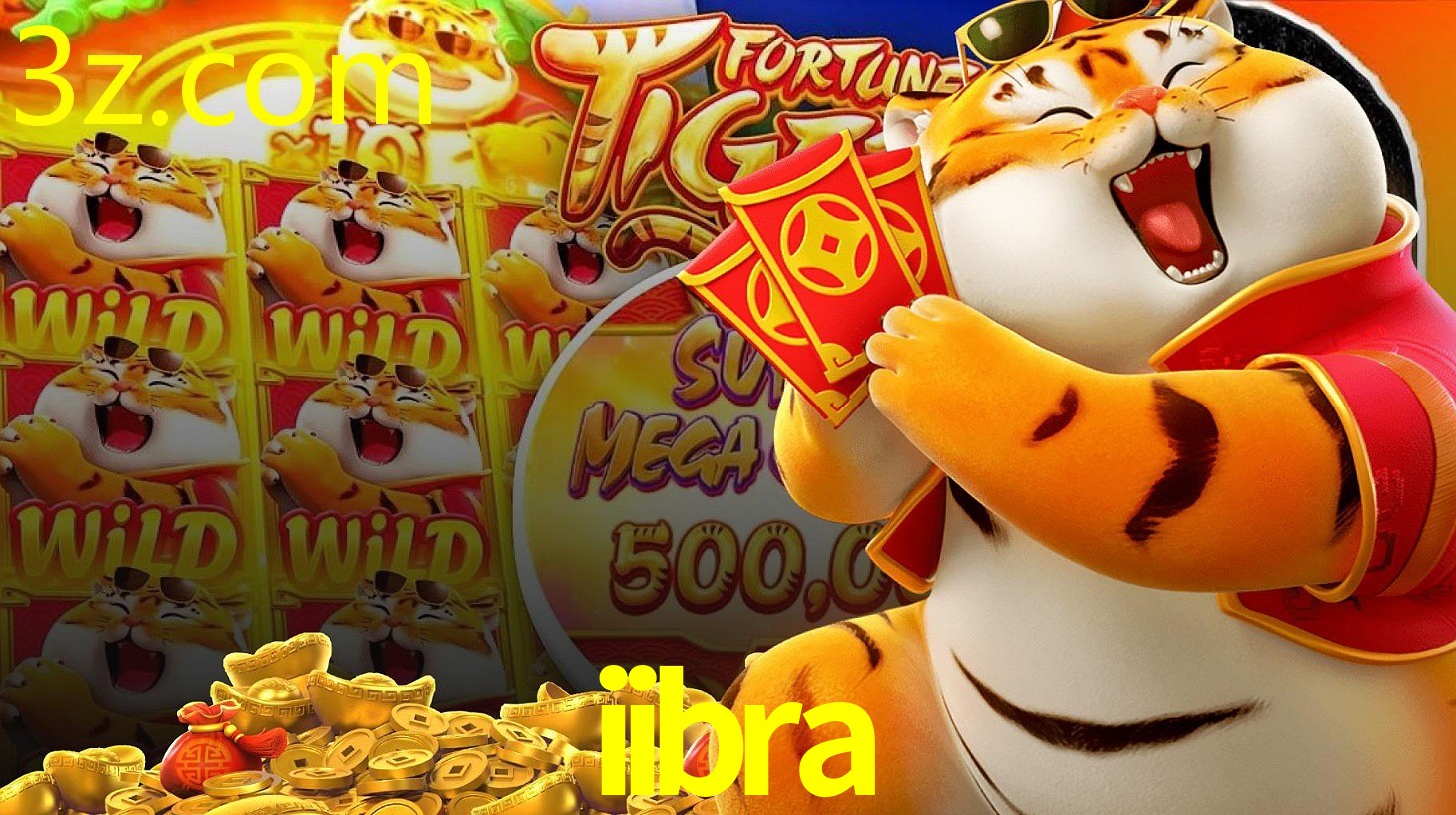 Apostas Futebol ao Vivo IIBRA.COM